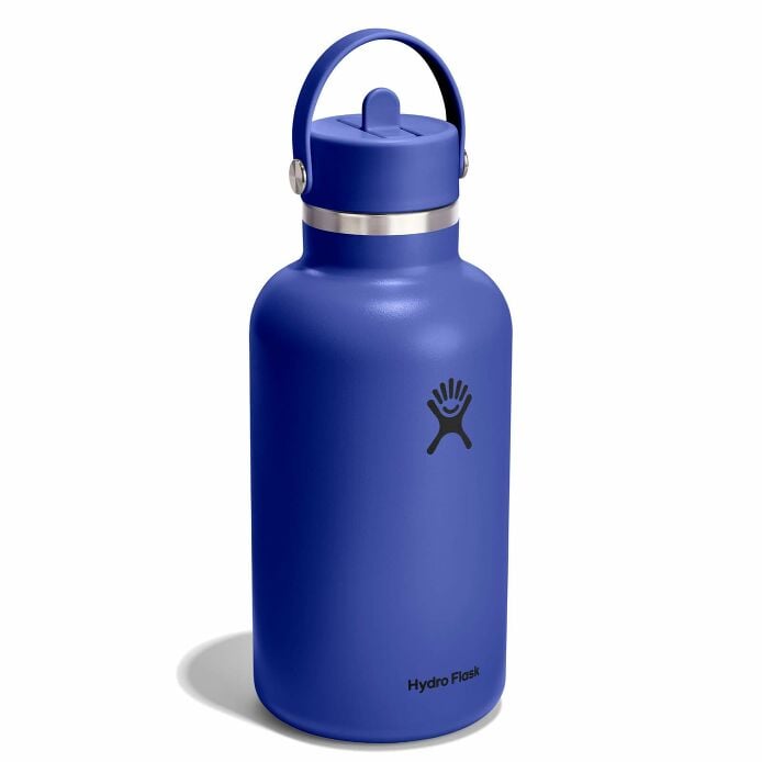 64-oz-wide-mouth-with-flex-straw-cap-c1 w64cfs382_64ozwideflexstraw_capriblue_angled_1.jpg