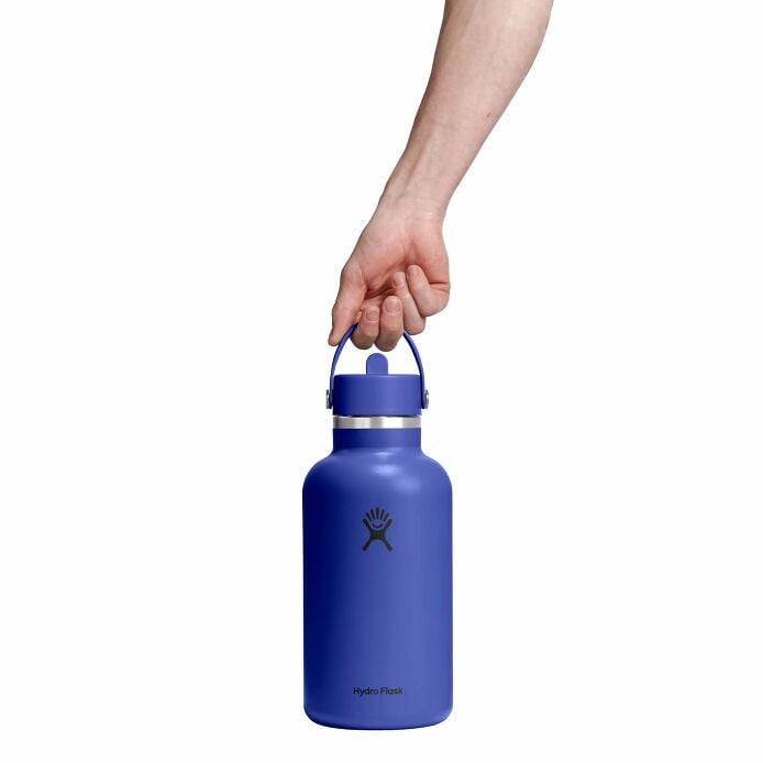 64-oz-wide-mouth-with-flex-straw-cap-c1 w64cfs382_64ozwideflexstraw_capriblue_hb_1.jpg