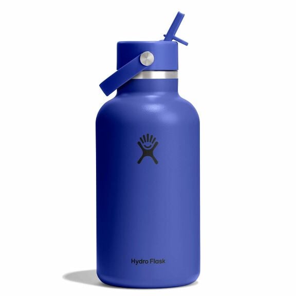 64-oz-wide-mouth-with-flex-straw-cap-c1 w64cfs382_64ozwideflexstraw_capriblue_straighton_1_1.jpg