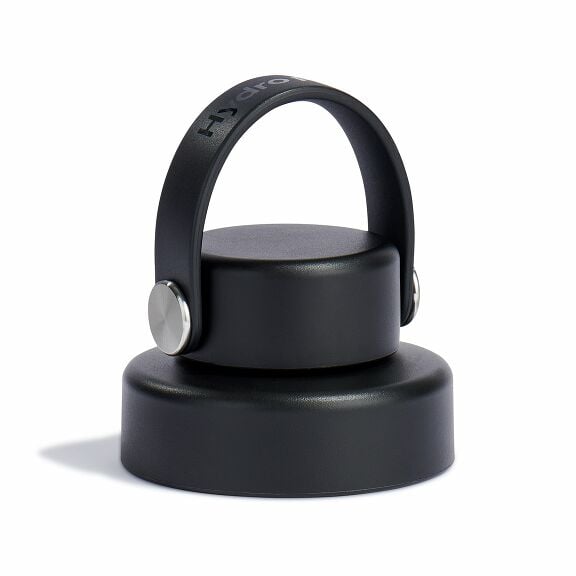 wide-mouth-flex-chug-cap-x3 wfcc001-black-angled_3.jpg