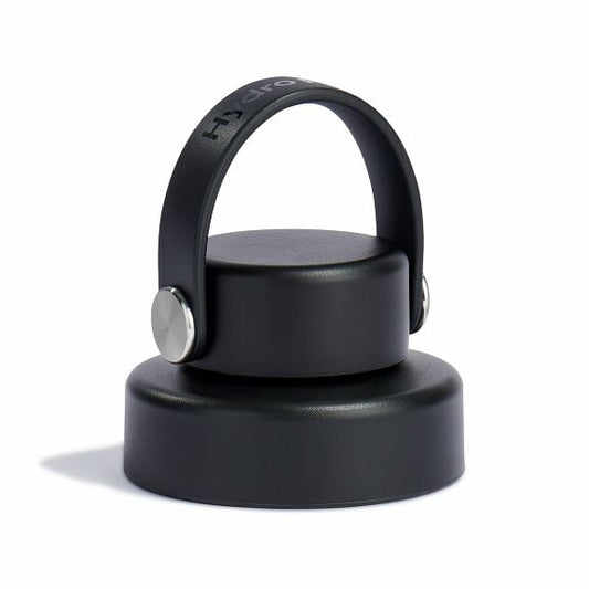 wide-mouth-flex-chug-cap-x3 wfcc001-black-angled_3.jpg