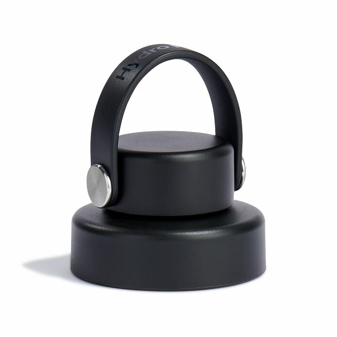 24-oz-wide-mouth-with-flex-chug-cap-f0 wfcc001-black-angled_3_3_8.jpg