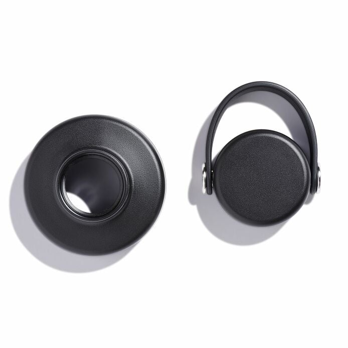 wide-mouth-flex-chug-cap-x3 wfcc001-black-flatlay_3_1.jpg