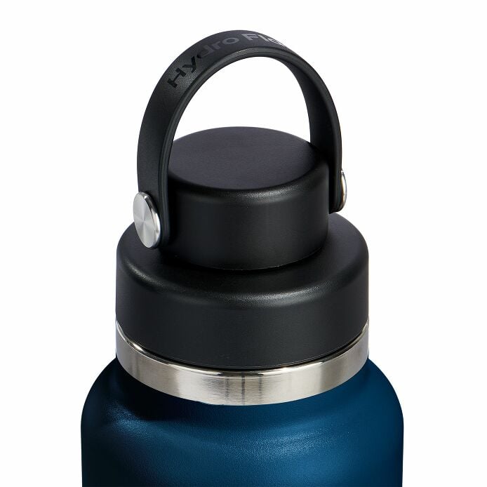 wide-mouth-flex-chug-cap-x3 wfcc001-black-onbottlefull-highangle_3_1.jpg