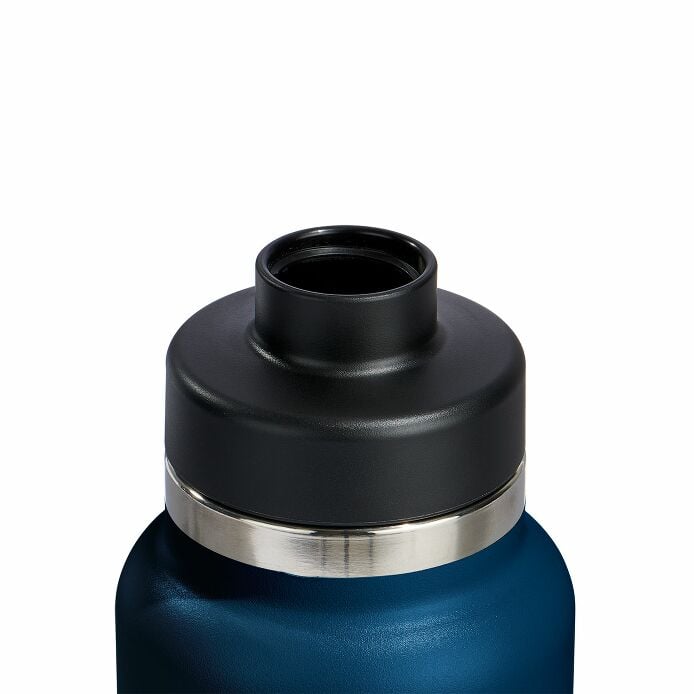 24-oz-wide-mouth-with-flex-chug-cap-f0 wfcc001-black-onbottletopoff-highangle_2_1_8.jpg