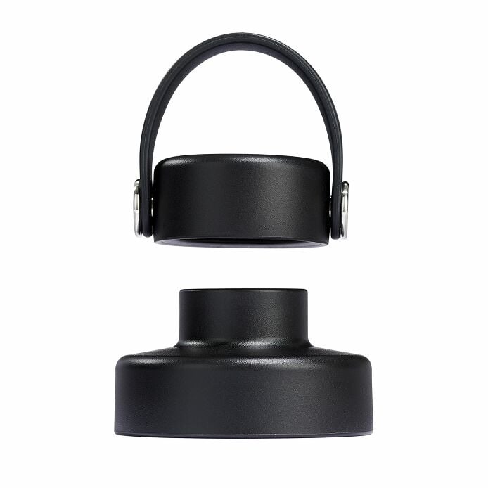 wide-mouth-flex-chug-cap-x3 wfcc001-black-separated-straighton_3_1.jpg