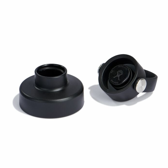 wide-mouth-flex-chug-cap-x3 wfcc001-black-topflipped-highangle_3_1.jpg