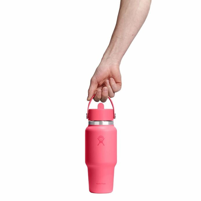 24-oz-travel-bottle-with-flex-straw-cap-q1 wt24cfs668_24oztravelbottleflexstraw_popstarpink_hb.jpg