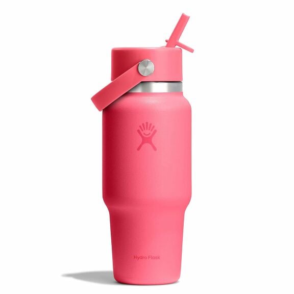 24-oz-travel-bottle-with-flex-straw-cap-q1 wt24cfs668_24oztravelbottleflexstraw_popstarpink_straighton_2_1.jpg