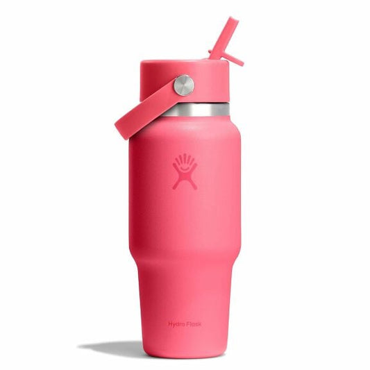 24-oz-travel-bottle-with-flex-straw-cap-q1 wt24cfs668_24oztravelbottleflexstraw_popstarpink_straighton_2_1.jpg