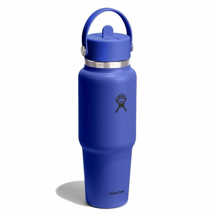 32-oz-travel-bottle-with-flex-straw-cap-d7 wt32cfs382_32oztravelbottleflexstraw_capriblue_angled.jpg
