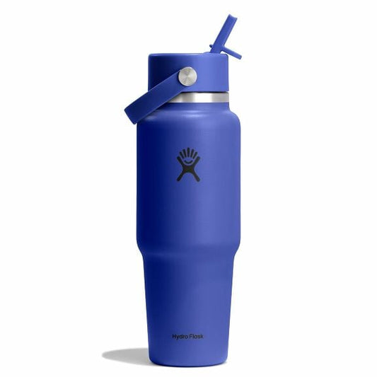 32-oz-travel-bottle-with-flex-straw-cap-d7 wt32cfs382_32oztravelbottleflexstraw_capriblue_straighton_1.jpg