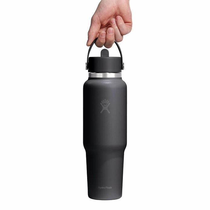 40-oz-travel-bottle-with-flex-straw-cap-i2 wt40cfs001-40-oz-travel-bottle-with-flex-straw-cap-black-hb.jpg