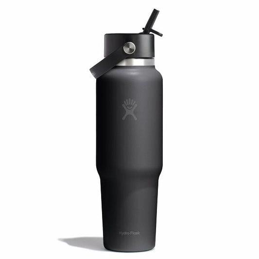 40-oz-travel-bottle-with-flex-straw-cap-i2 wt40cfs001-40-oz-travel-bottle-with-flex-straw-cap-black-straight_1_1.jpg