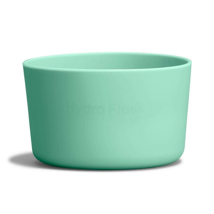 extra-small-boot-f0 xsb344_microhydroboot200_mermaidgreen_straighton.jpg