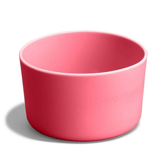 extra-small-boot-f0 xsb668_microhydroboot200_popstarpink_angled.jpg